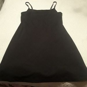 PATAGONIA STRETCH STRAPPY DRESS